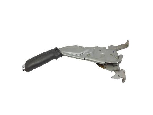 Used Hand brake OPEL CORSA D (S07) 1.2 (L08, L68) (80 hp) 27944311