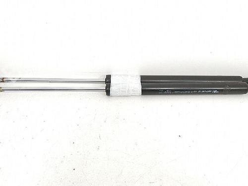Gassdemper Bakluke RENAULT CLIO III (BR0/1, CR0/1) 1.2 16V Hi-Flex (BR1U, CR1U) | BP27942089C138 