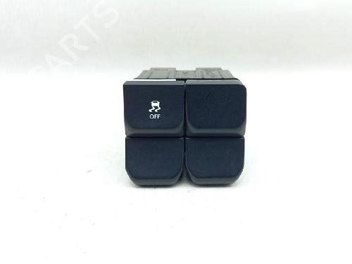 Switch KIA RIO III (UB) 1.1 CRDi | BP27954865I30 