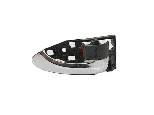 Used Front right interior door handle TOYOTA RAV 4 III (_A3_) 2.2 D 4WD (ALA30_, ALA30R) (177 hp) 27941966