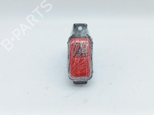 Warning switch HONDA CR-V I (RD) 2.0 16V 4WD (RD1, RD3) | BP27960083I22