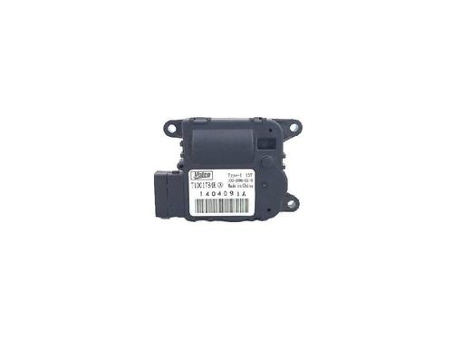 Capteur électronique RENAULT MEGANE III Coupe (DZ0/1_) 1.9 dCi (DZ0N, DZ0J, DZ1J, DZ1K) (131 hp) 27951084