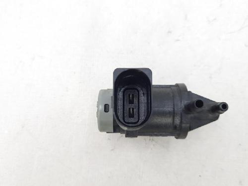 Electronic sensor DODGE JOURNEY 2.0 CRD | BP27956881M84 