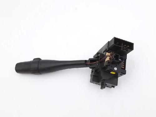 Steering column stalk NISSAN MICRA II (K11) 1.0 i 16V (K11) | BP27946048I23