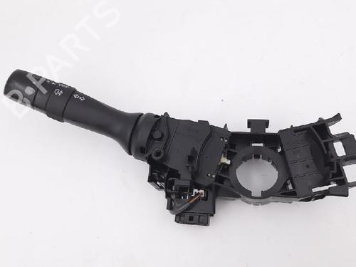 Ratstangsstang TOYOTA PRIUS Liftback (_W2_) 1.5 Hybrid (NHW20_, NHW20R) | BP27946504I23 