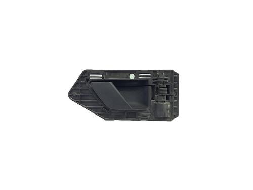 Used Front right interior door handle PEUGEOT PARTNER MPV (5_, G_) 2.0 HDI (90 hp) 27959708