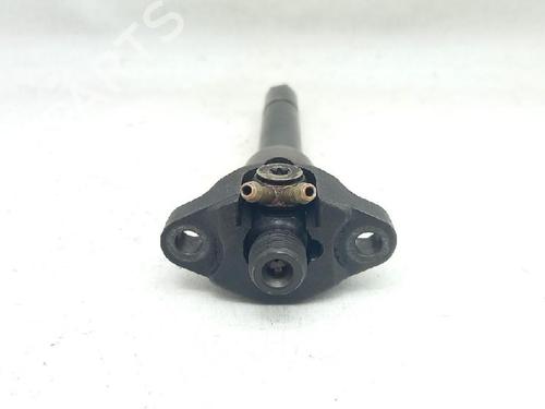 Injector BMW 3 (E46) 320 d | BP27938329M100 