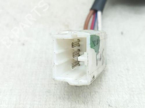 Spak kontakt TATA 207 Pickup 2.0 TDiC | BP27957461I30 