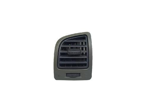 Used Air vent KIA PICANTO I (SA) 1.1 (65 hp) 27936930