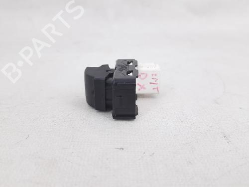 Switch OPEL CROSSLAND X / CROSSLAND (P17, P2QO) 1.6 Turbo D (75) | BP27939327I30 