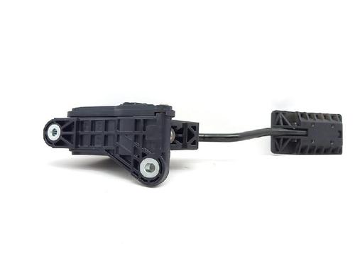 Pedal HONDA CR-V III (RE_) 2.2 i-CTDi 4WD (RE6) | BP27963103I4 