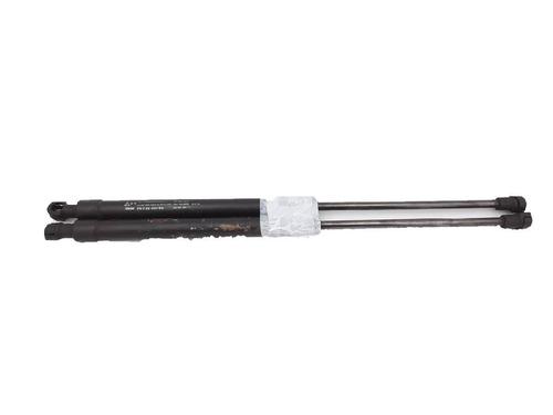 Used Hood lift support CHEVROLET EPICA (KL1_) 2.5 (156 hp) 27945996