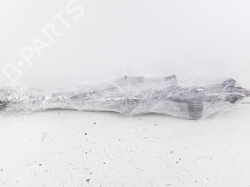 Steering column MERCEDES-BENZ C-CLASS T-Model (S202) C 220 T CDI (202.193) | BP27961253M21 