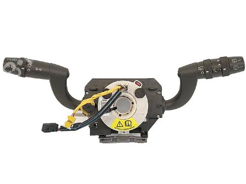 Used Switch LANCIA MUSA (350_) 1.3 D Multijet (350.AXG11, 350.AXG1A) (90 hp) 27940432