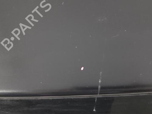 Tailgate BMW 1 (E81) 118 d | BP27966426C6 
