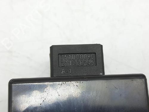 Switch HYUNDAI i30 (FD) 1.6 CRDi | BP27943280I30 