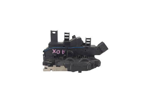 Used Front right lock FIAT IDEA (350_) 1.4 (77 hp) 27968941