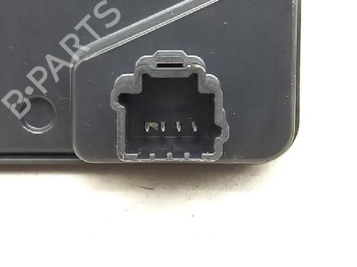 Modulo electronico RENAULT MEGANE IV Hatchback (B9A/M/N_) 1.5 dCi 110 (B9A3) | BP27958419M83 