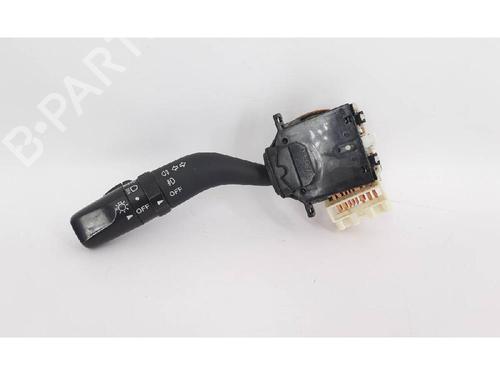 Steering column stalk MAZDA 6 Station Wagon (GY) 2.0 DI (GY19) | BP27961092I23 