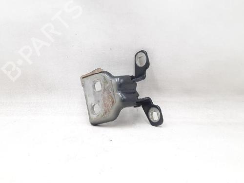 Hinge/Door check strap DACIA LOGAN MCV (KS_) 1.5 dCi (KS0W) | BP27956100C146 