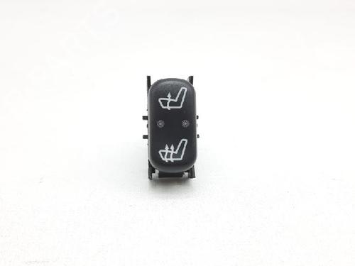 Switch MERCEDES-BENZ M-CLASS (W163) ML 320 (163.154) | BP27950450I30 