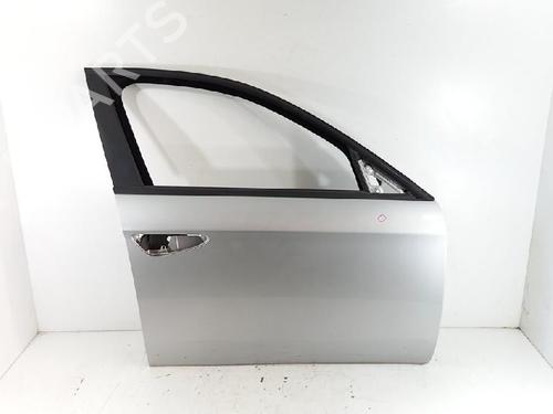 Right front door ALFA ROMEO 159 (939_) 1.8 MPI (939AXL1A) | BP27954527C3 