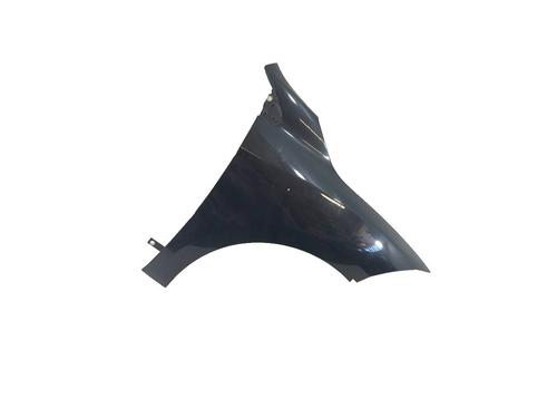 Used Right front fenders Right front fenders RENAULT MEGANE III Hatchback (BZ0/1_, B3_) 1.9 dCi (BZ0N, BZ0J) (131 hp) 9733316 9733316