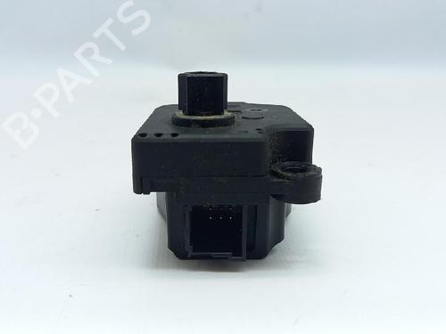 Electronic sensor CITROËN C2 (JM_) 1.4 | BP27969637M84 