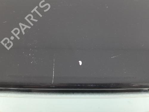 Heckklappe VW GOLF PLUS V (5M1, 521) 1.6 | BP27966381C6 