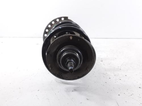 Høyre foran støtdemper HYUNDAI i10 II (BA, IA) 1.0 | BP27960961M17