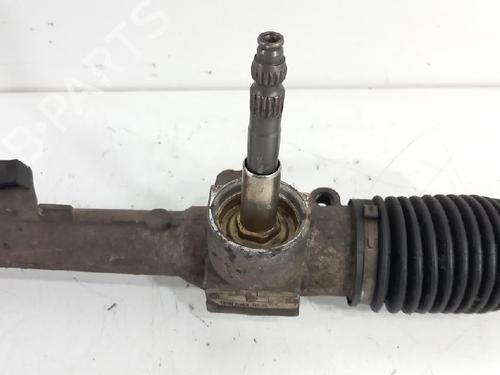 Steering rack FIAT PUNTO (188_) 1.2 16V 80 (188.233, .235, .253, .255, .333, .353, .639,... | BP27936002M22