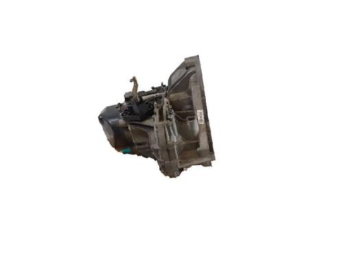 Used Gearbox NISSAN MICRA III (K12) 1.2 16V (80 hp) 27947790