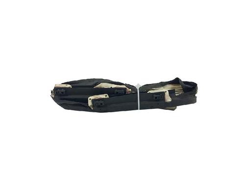 Venstre gardin kollisjonspute PEUGEOT 1007 (KM_) 1.6 16V (109 hp) 27958589