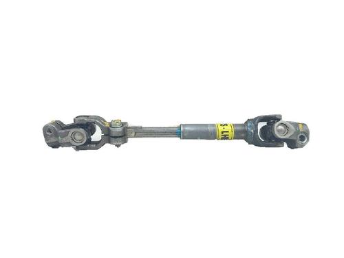 Used Steering column universal joint SUZUKI ALTO VII (GF) 1.0 (AMF310, GFC31S) (68 hp) 27955209