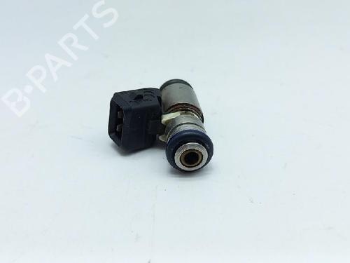 Injector FIAT PANDA (169_) 1.2 (169AXF2A, 169AXF1A) | BP27969868M100 