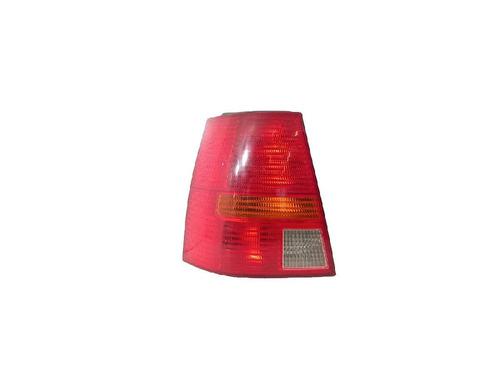Venstre baglygte VW BORA I (1J2) 1.9 TDI (90 hp) 27957324