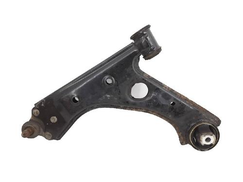 Used Left front suspension arm ALFA ROMEO MITO (955_) 0.9 TwinAir (955.AXW1B) (86 hp) 27948322