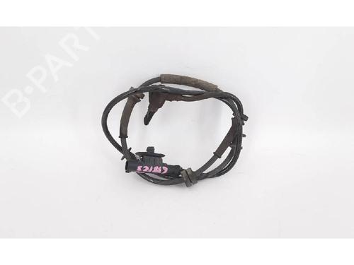 Used Electronic sensor FIAT PANDA (169_) 1.1 (169.AXA1A) (54 hp) 27960730