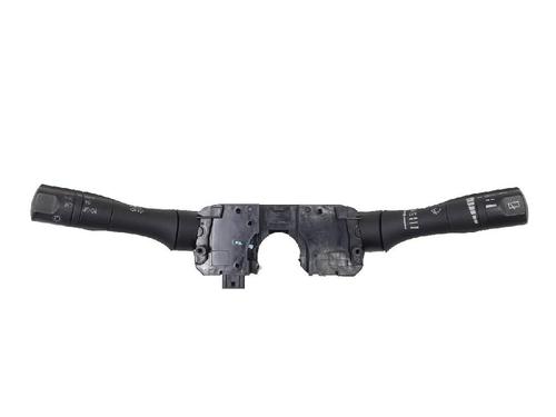 Used Switch NISSAN MICRA IV (K13K, K13KK) 1.2 (80 hp) 27950608
