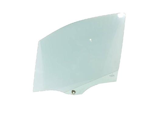 Used Front left door window MERCEDES-BENZ A-CLASS (W168) A 140 (168.031, 168.131) (82 hp) 27945323