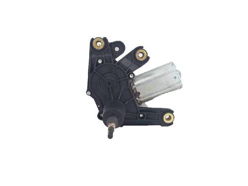 Used Rear wiper motor HONDA CIVIC VII Hatchback (EU, EP, EV) 1.7 CTDi (EP4, EU9) (100 hp) 27950345