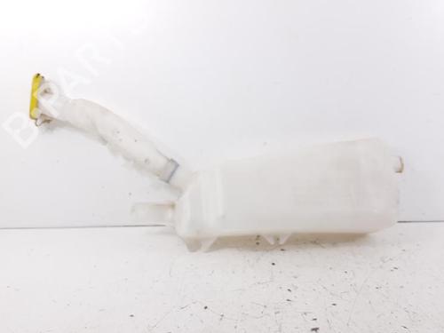 Windscreen washer tank RENAULT CLIO III (BR0/1, CR0/1) 1.5 dCi (C/BR0G, C/BR1G) | BP27966781C113 