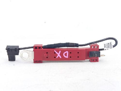 Module électronique VOLVO V50 (545) 2.0 D | BP27951439M83 