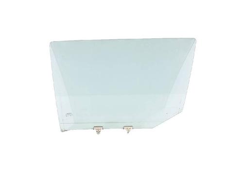 Used Rear left door window RENAULT MEGANE III Grandtour (KZ0/1) 1.5 dCi (KZ0C, KZ1A) (90 hp) 27944949