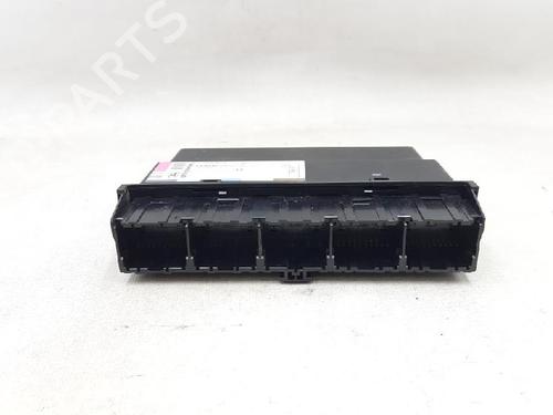 Electronic module FORD FOCUS I Turnier (DNW) 1.8 TDCi | BP27955372M83 