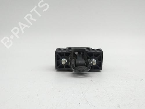 Hinge/Door check strap OPEL ASTRA H Estate (A04) 1.7 CDTI (L35) | BP27942609C146 
