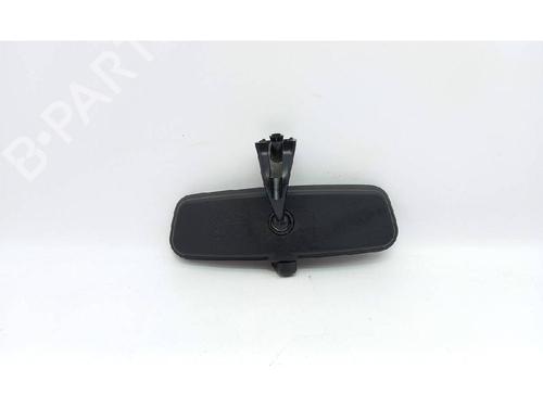 Used Rear mirror CHEVROLET MATIZ (M200, M250) 0.8 (52 hp) 27960736