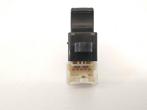 Switch NISSAN ALMERA II Hatchback (N16) 1.5 dCi | BP27940765I30 
