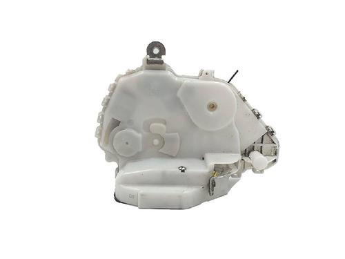 Used Front right lock HONDA CR-V III (RE_) 2.2 i-CTDi 4WD (RE6) (140 hp) 27942688