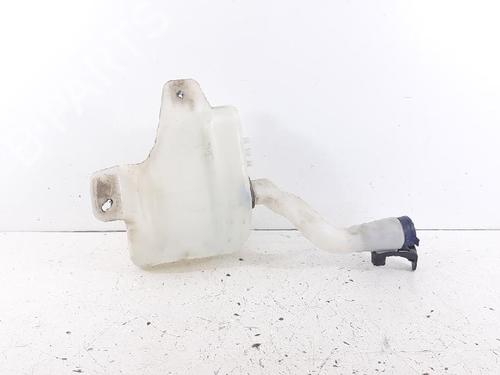 Windscreen washer tank ALFA ROMEO MITO (955_) 1.3 MultiJet (955AXH1B, 955AXT1A) | BP27968493C113 